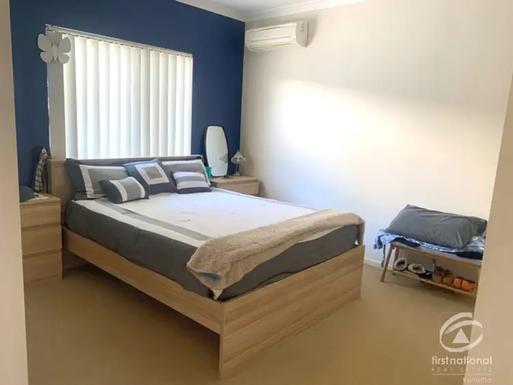 Sixth view of Homely unit listing, 20F Kallama Parade, Millars Well WA 6714