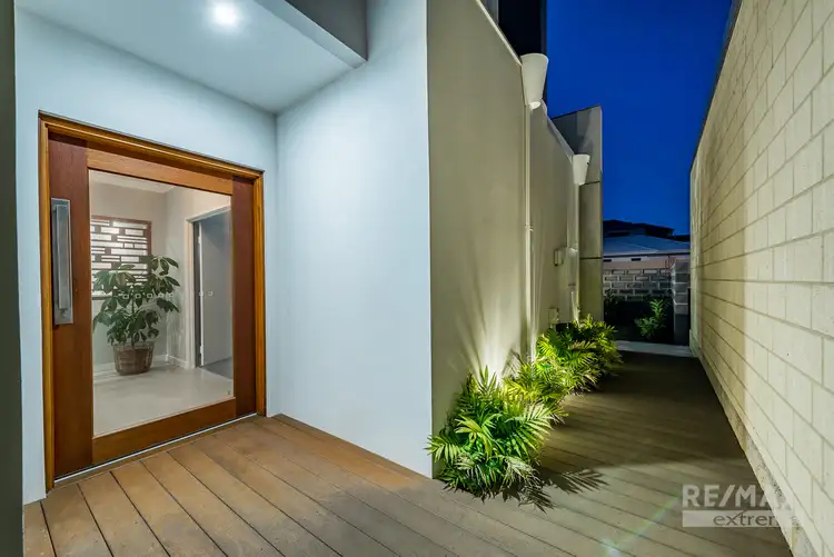 Fourth view of Homely house listing, 30 McIntyre Avenue, Burns Beach WA 6028