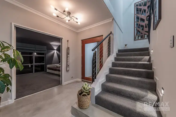 Fifth view of Homely house listing, 30 McIntyre Avenue, Burns Beach WA 6028