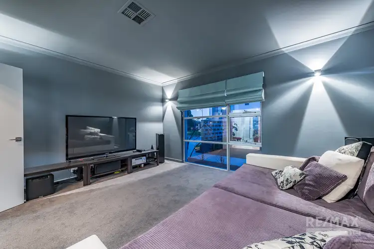 Sixth view of Homely house listing, 30 McIntyre Avenue, Burns Beach WA 6028
