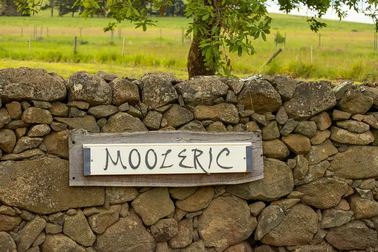 Seventh view of Homely rural property listing, 635 Mooleric Road, Birregurra VIC 3242