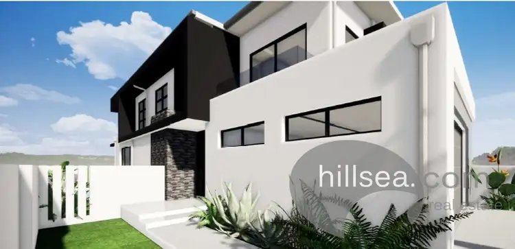 Fourth view of Homely land listing, 6 Wisemans Court, Helensvale QLD 4212