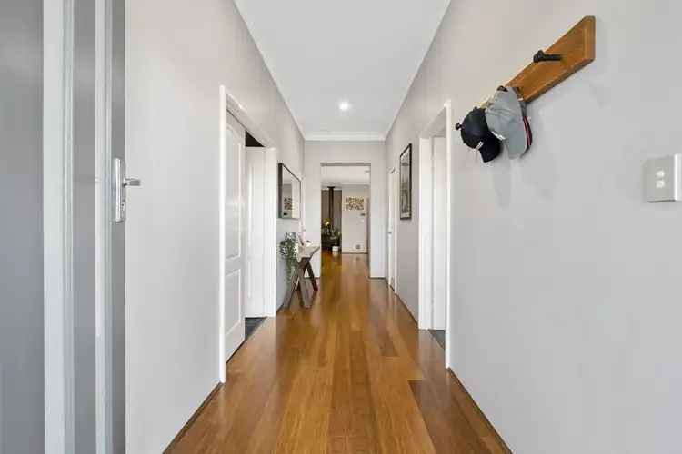 Seventh view of Homely house listing, 43 Dalyup Road, Southern River WA 6110