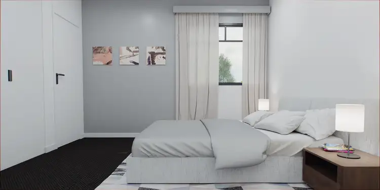 Fifth view of Homely apartment listing, 3/75 Mortlake Road, Warrnambool VIC 3280