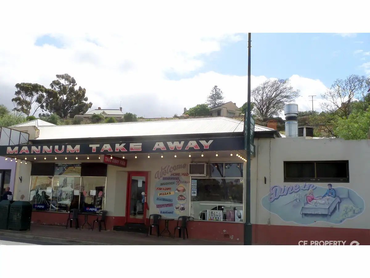 Main view of Homely other listing, Address available on request