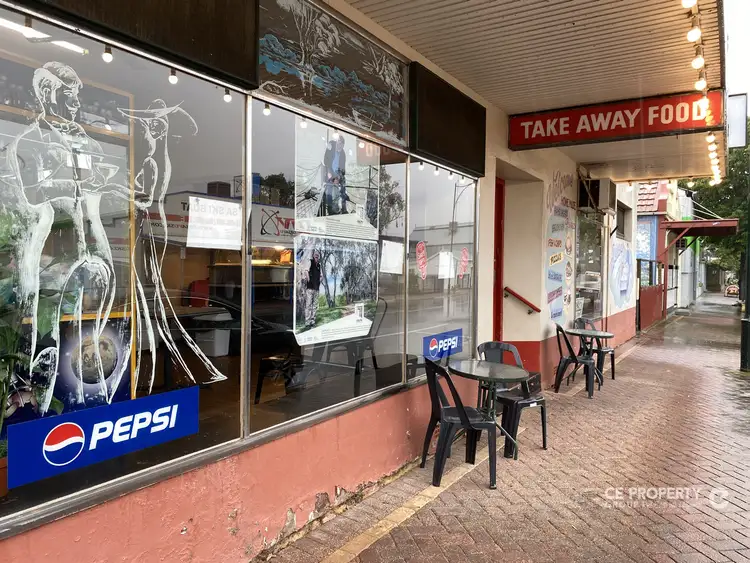 Second view of Homely other listing, Address available on request