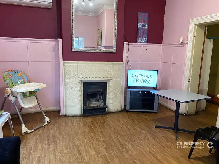 Third view of Homely other listing, Address available on request