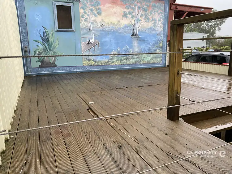 Fourth view of Homely other listing, Address available on request