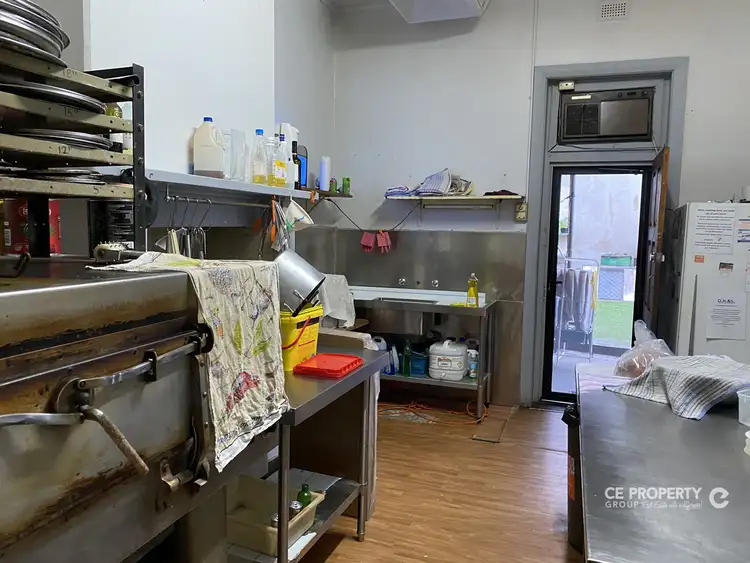 Fifth view of Homely other listing, Address available on request