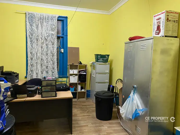 Sixth view of Homely other listing, Address available on request