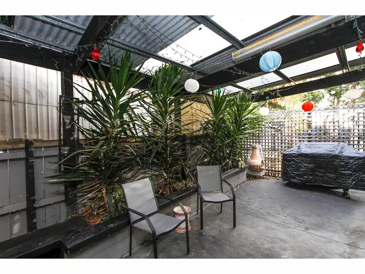 Third view of Homely house listing, 13 Dugan Street, Sale VIC 3850