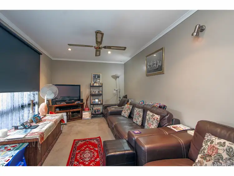 Fifth view of Homely house listing, 13 Dugan Street, Sale VIC 3850