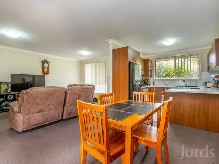 Third view of Homely unit listing, 1/24 Stephen Street, Cessnock NSW 2325