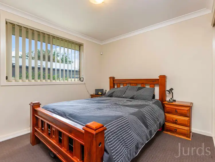 Sixth view of Homely unit listing, 1/24 Stephen Street, Cessnock NSW 2325