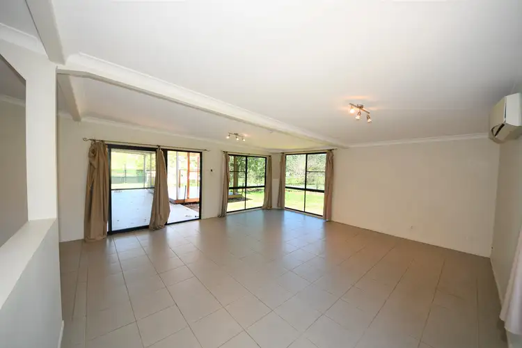 Fourth view of Homely house listing, 12 Oleander Street, Bouldercombe QLD 4702