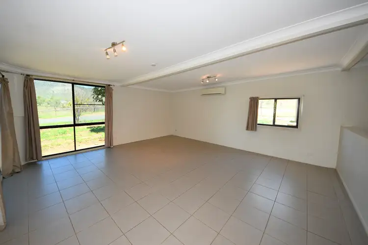 Fifth view of Homely house listing, 12 Oleander Street, Bouldercombe QLD 4702