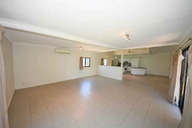 Sixth view of Homely house listing, 12 Oleander Street, Bouldercombe QLD 4702