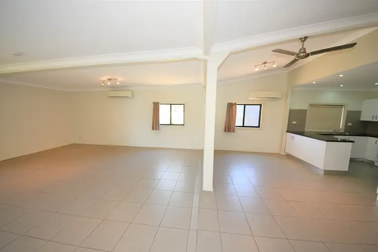 Seventh view of Homely house listing, 12 Oleander Street, Bouldercombe QLD 4702