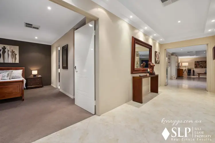 Third view of Homely house listing, 26 Zeus Avenue, Madeley WA 6065