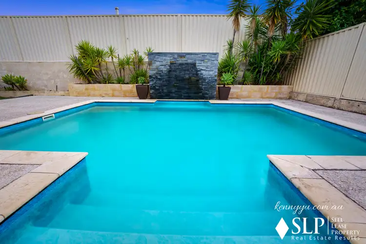Seventh view of Homely house listing, 26 Zeus Avenue, Madeley WA 6065