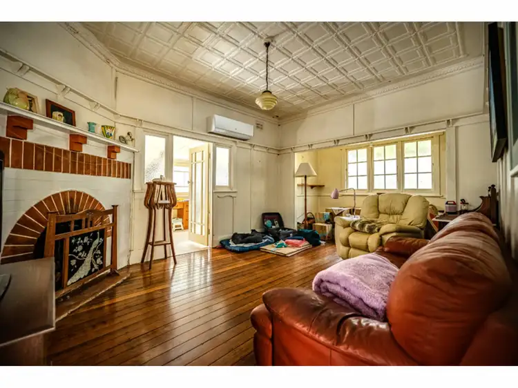 15 Mary Street, Bellingen NSW 2454