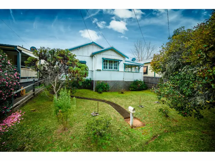 Second view of Homely house listing, 15 Mary Street, Bellingen NSW 2454