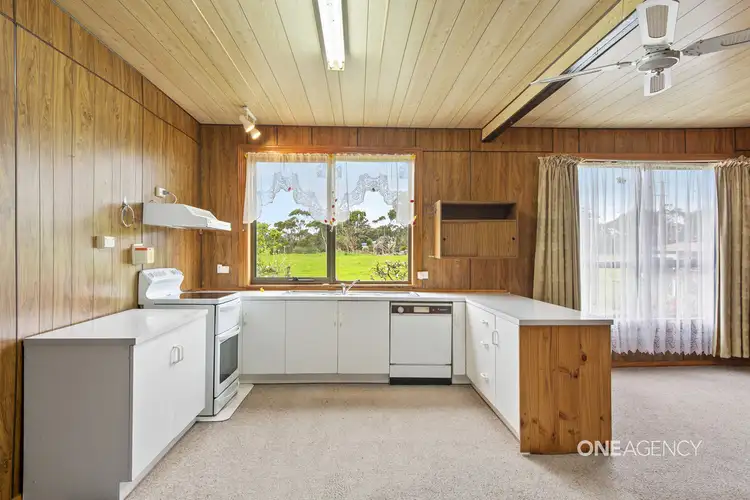 Third view of Homely house listing, 224 Comeback Road, Redpa TAS 7330