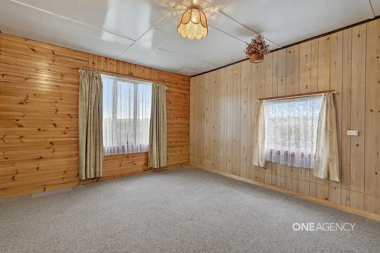 Fourth view of Homely house listing, 224 Comeback Road, Redpa TAS 7330