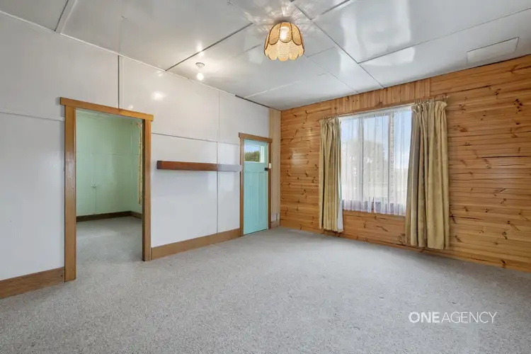 Fifth view of Homely house listing, 224 Comeback Road, Redpa TAS 7330