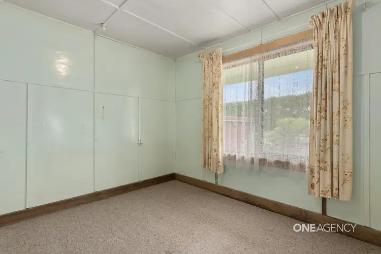 Sixth view of Homely house listing, 224 Comeback Road, Redpa TAS 7330