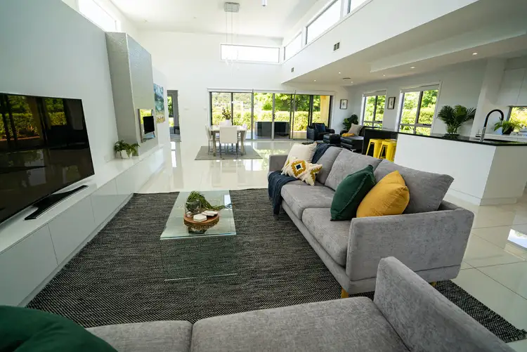 Fourth view of Homely house listing, 10 Hyatt Court, Riverside TAS 7250