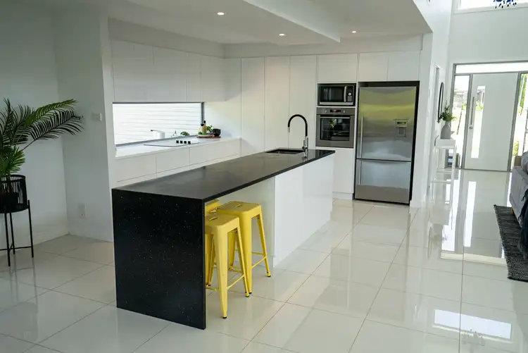 Sixth view of Homely house listing, 10 Hyatt Court, Riverside TAS 7250