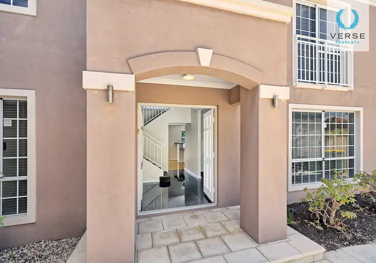 Third view of Homely house listing, 17 Ambrose Rise, Maylands WA 6051