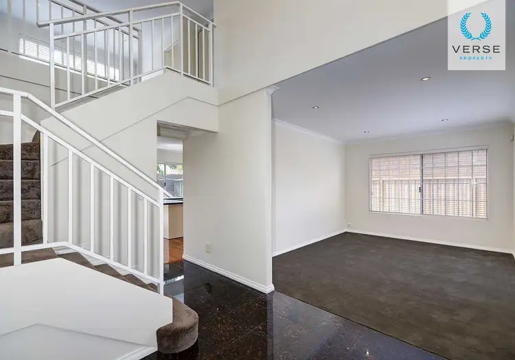 Sixth view of Homely house listing, 17 Ambrose Rise, Maylands WA 6051