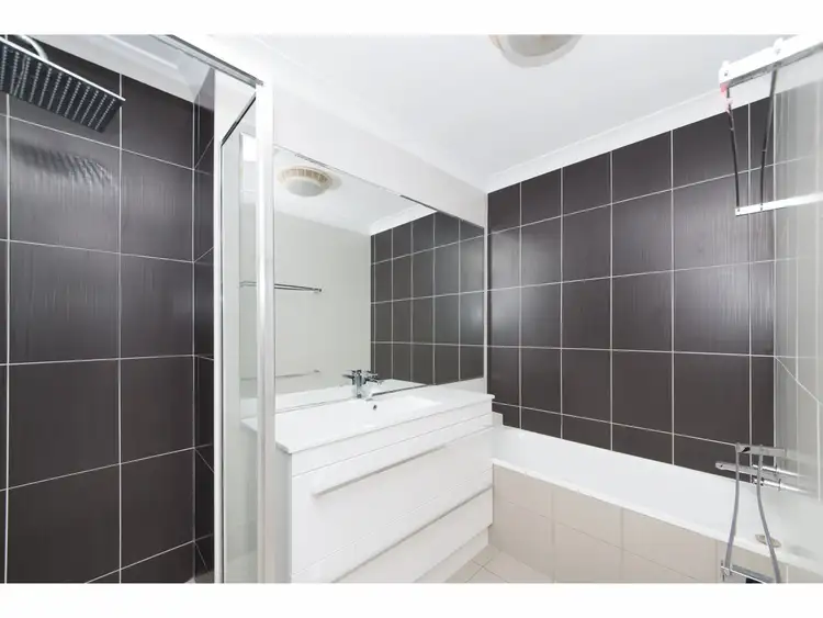 Sixth view of Homely house listing, 9 Tern Court, Condon QLD 4815