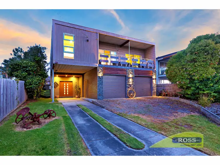 21 Coleus Street, Dromana VIC 3936