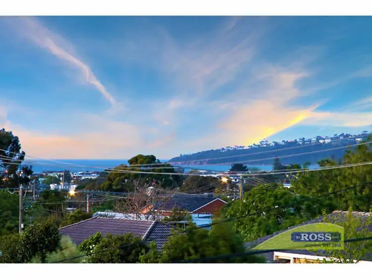 Second view of Homely house listing, 21 Coleus Street, Dromana VIC 3936