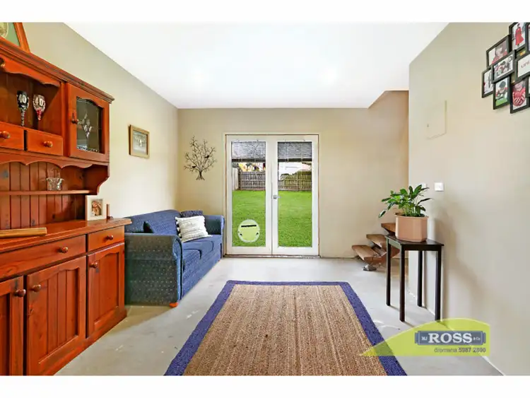 Third view of Homely house listing, 21 Coleus Street, Dromana VIC 3936