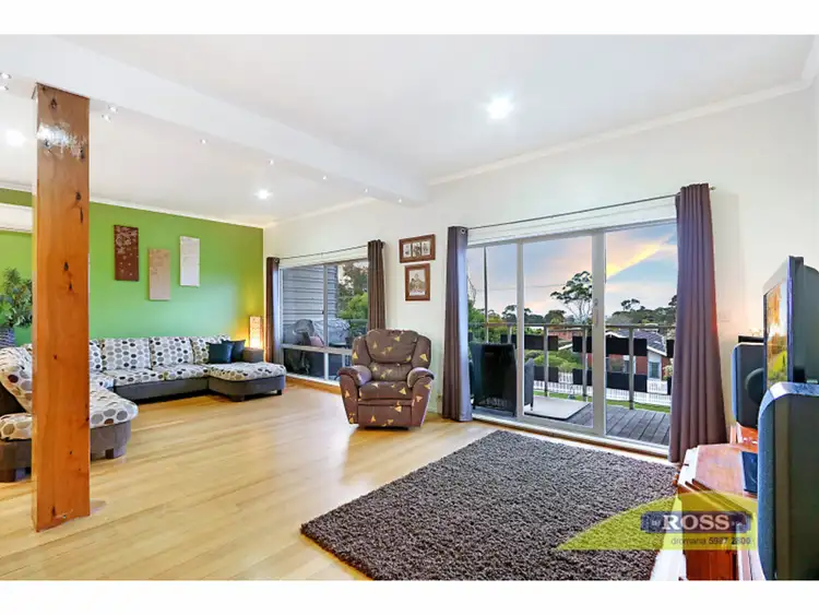Sixth view of Homely house listing, 21 Coleus Street, Dromana VIC 3936