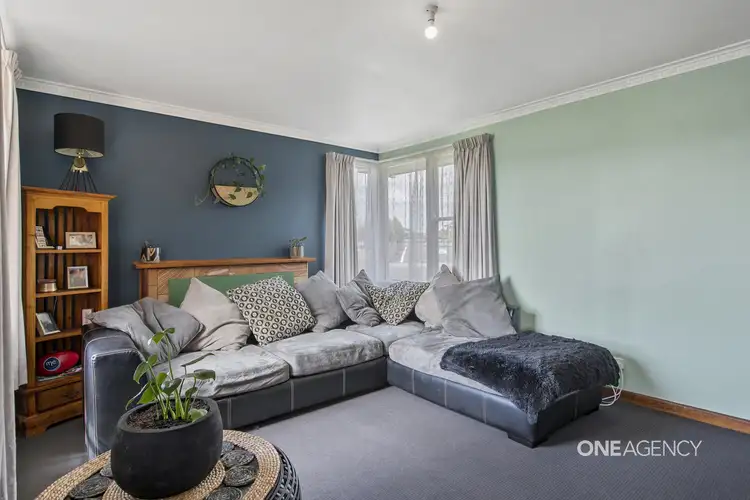 Second view of Homely house listing, 2 Grant Street, Smithton TAS 7330