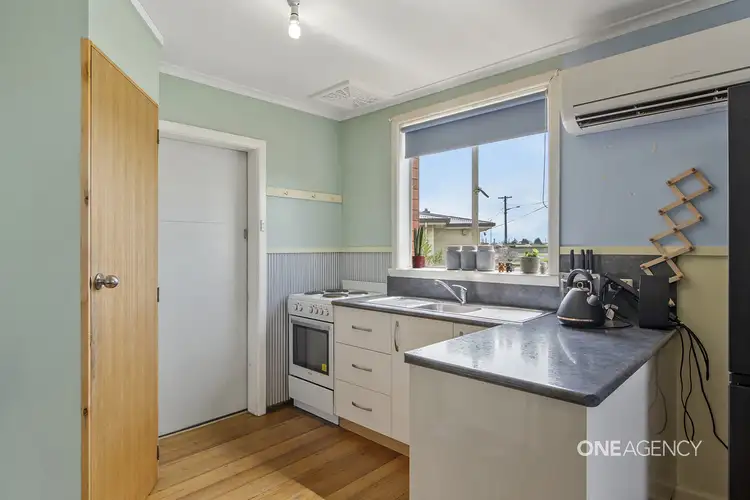 Third view of Homely house listing, 2 Grant Street, Smithton TAS 7330