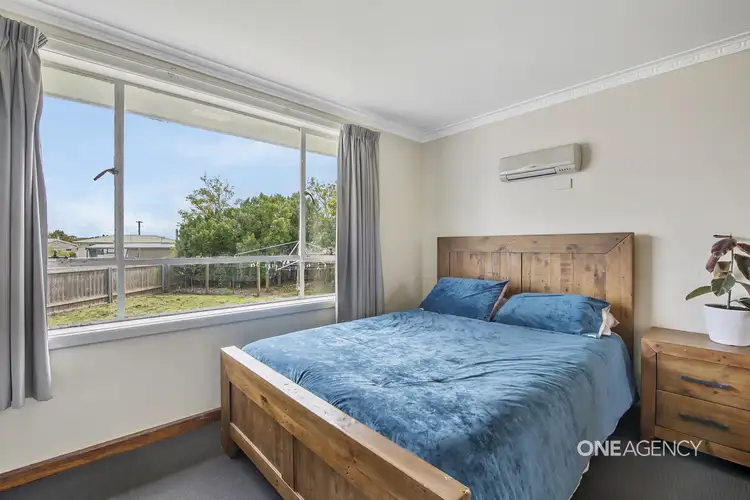 Fourth view of Homely house listing, 2 Grant Street, Smithton TAS 7330