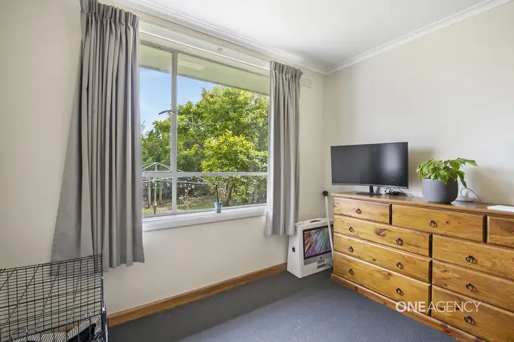 Fifth view of Homely house listing, 2 Grant Street, Smithton TAS 7330
