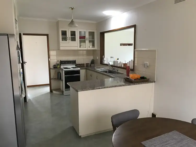 Second view of Homely house listing, 68 Mellool Street, Barham NSW 2732