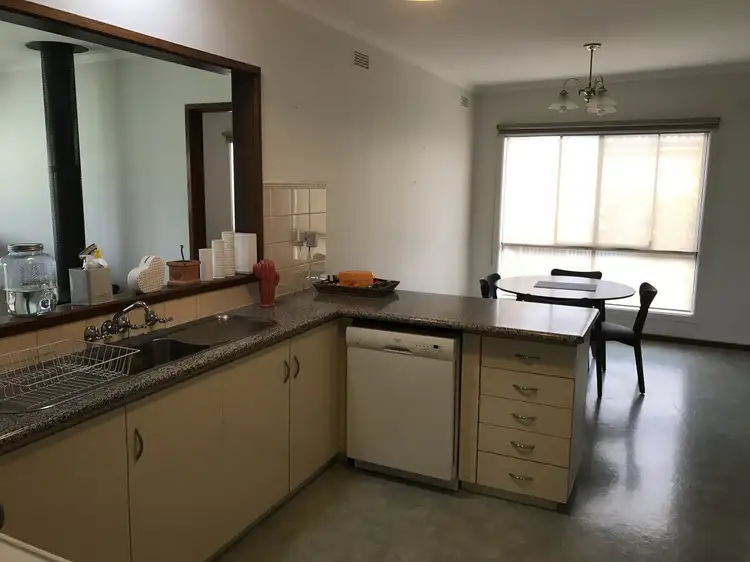 Third view of Homely house listing, 68 Mellool Street, Barham NSW 2732