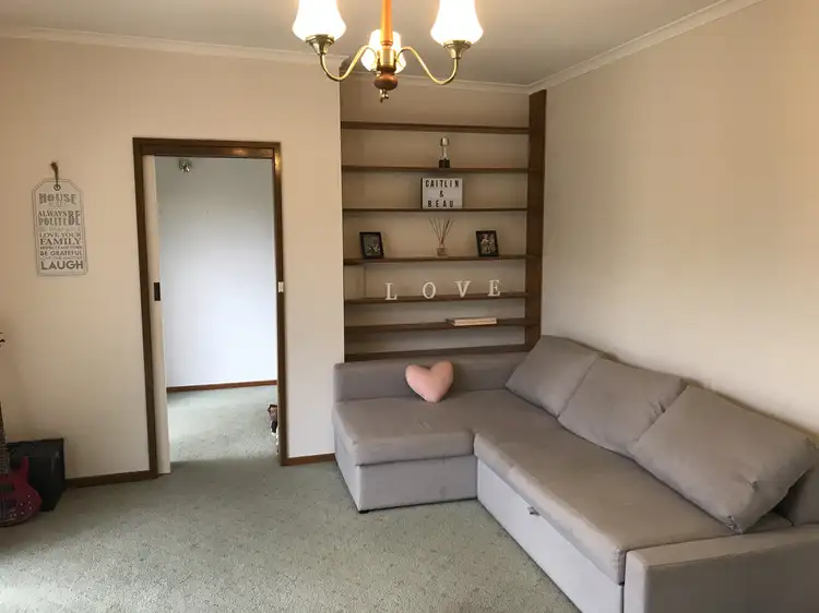 Fourth view of Homely house listing, 68 Mellool Street, Barham NSW 2732