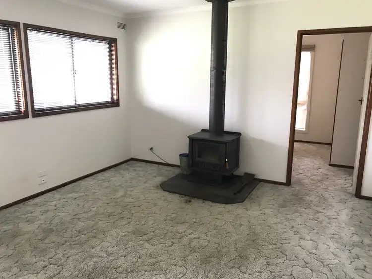Fifth view of Homely house listing, 68 Mellool Street, Barham NSW 2732
