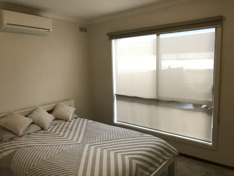 Sixth view of Homely house listing, 68 Mellool Street, Barham NSW 2732