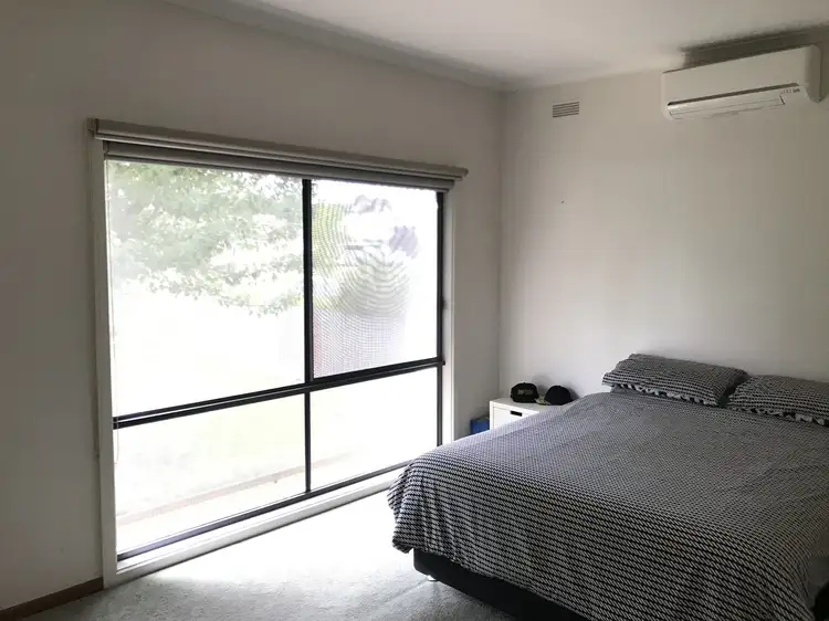 Seventh view of Homely house listing, 68 Mellool Street, Barham NSW 2732