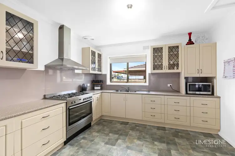 Second view of Homely house listing, 80 Cardinia Street, Mount Gambier SA 5290